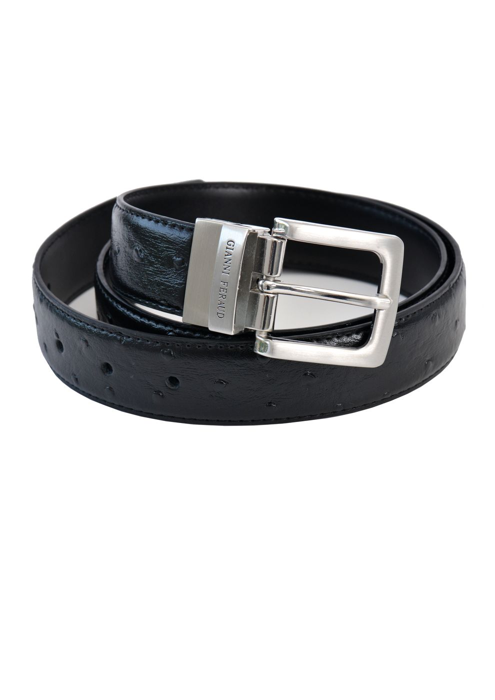 feraud belt